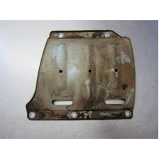 18J028 Engine Oil Baffle For 03-06 Kia Sorento  3.5